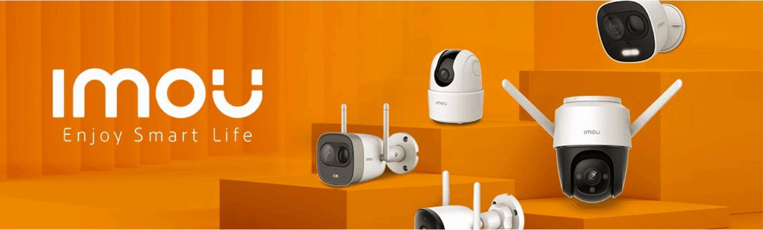 4-BANNERS PRINCIPALES