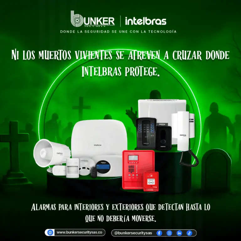 11-INTELBRAS PRODUCTOS