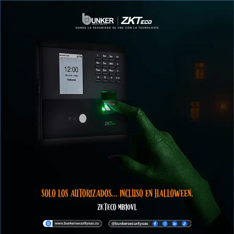 2-POST ZKTECO BRUJA EDI INSTAGRAM