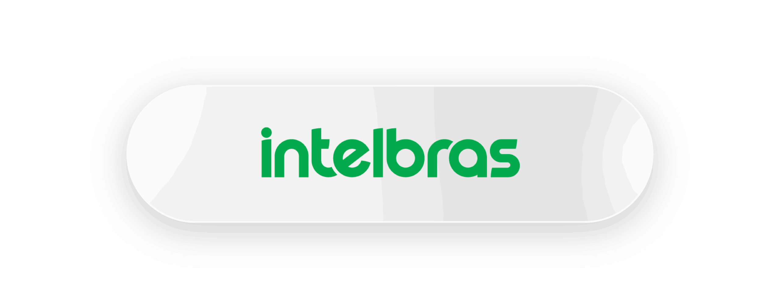 BUNKER-MARCA-INTELBRAS