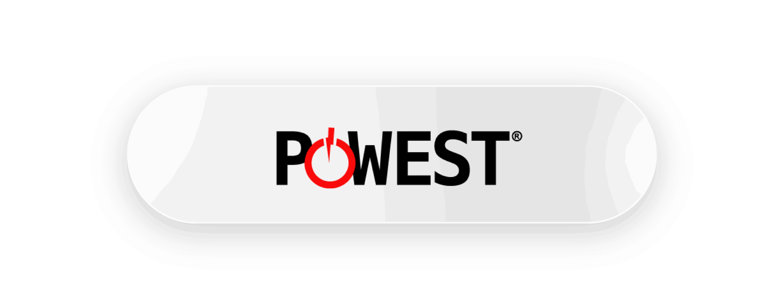 BUNKER-MARCA-POWEST