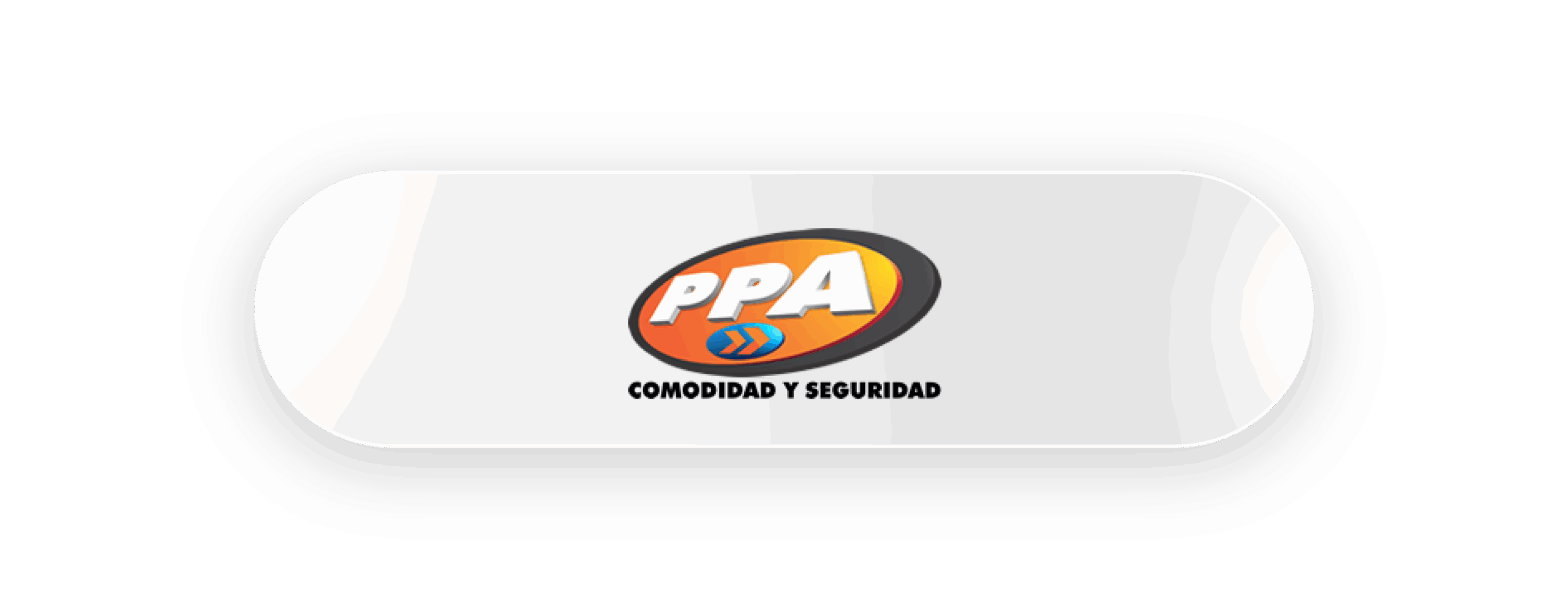 BUNKER-MARCA-PPA
