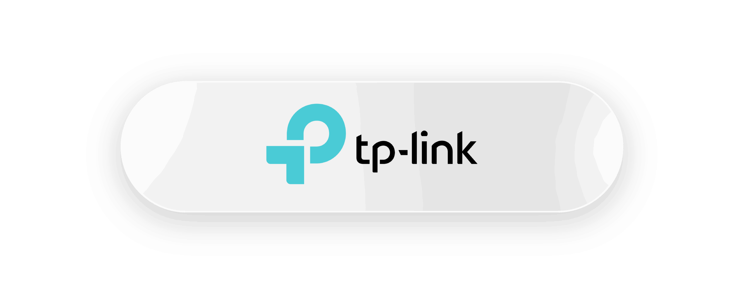 BUNKER-MARCA-TPLINK