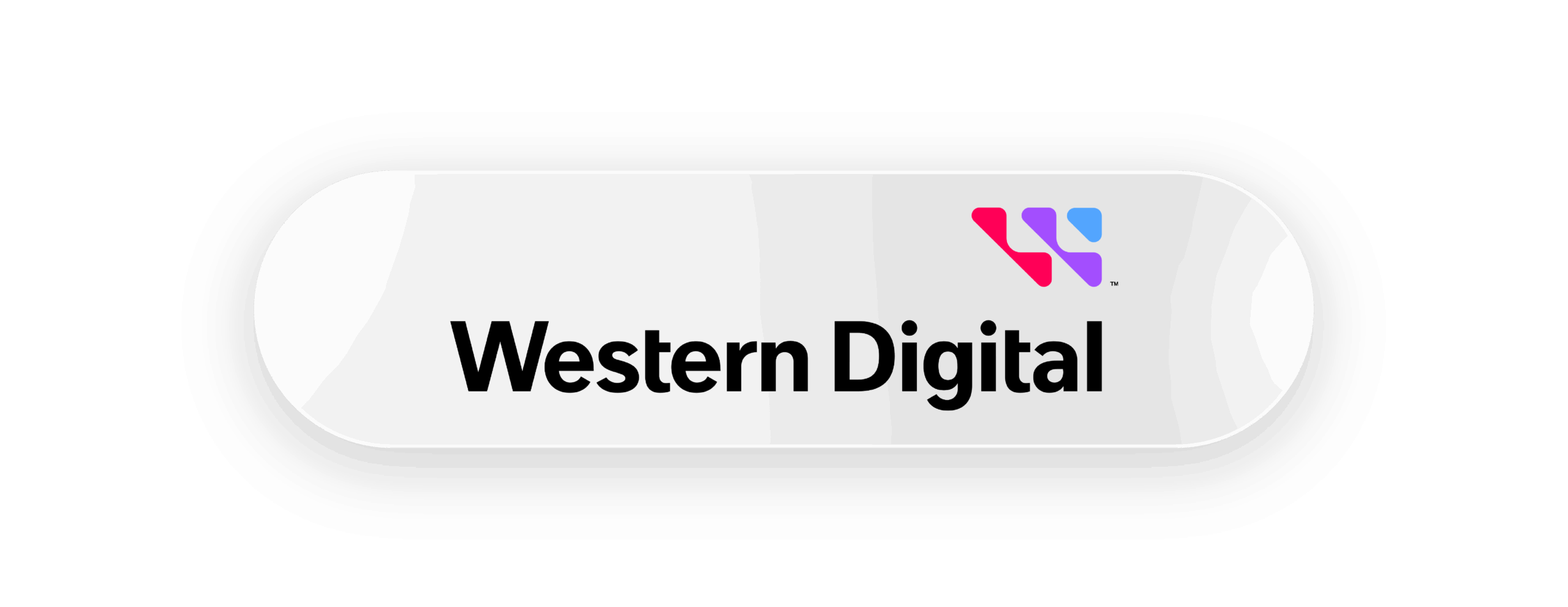 BUNKER-MARCA-WESTER-DIGITAL