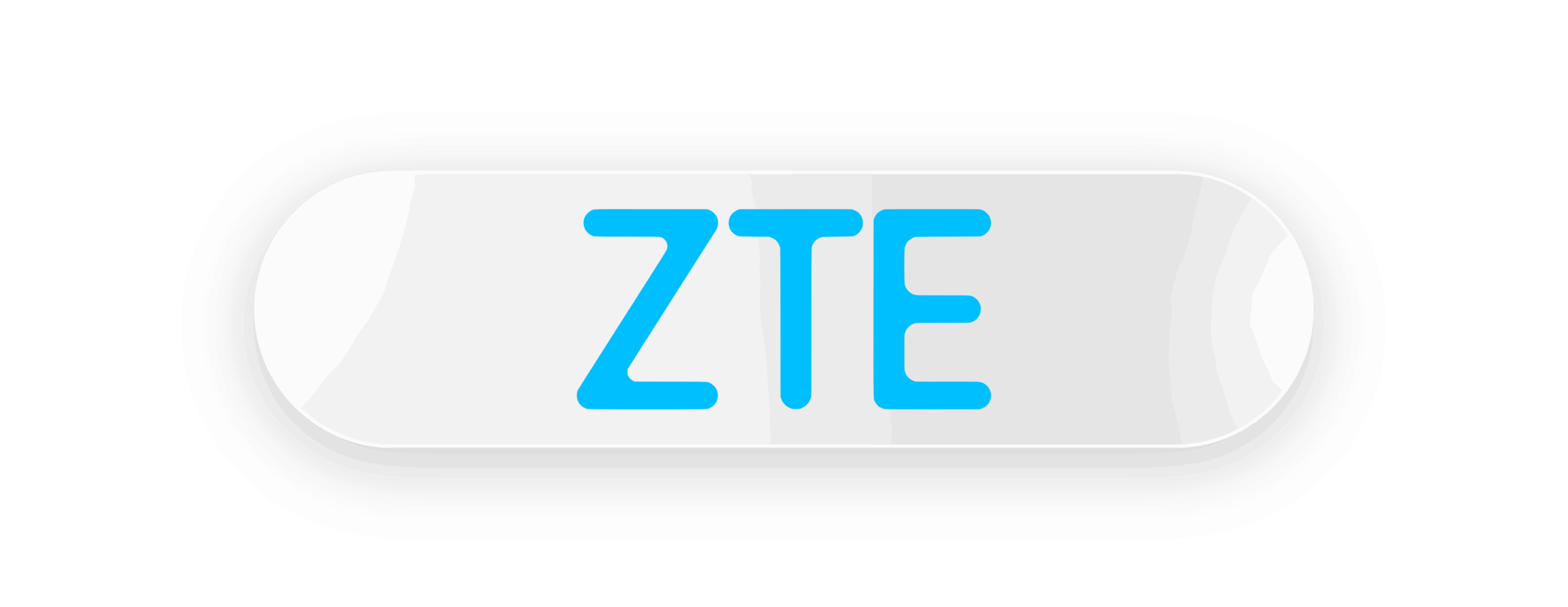 BUNKER-MARCA-ZTE