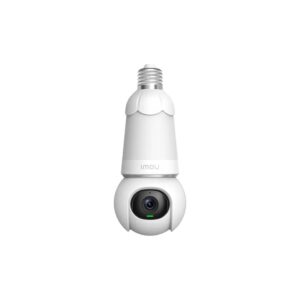 Imou Bulb Cam (3MP)