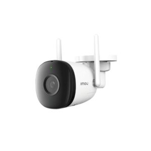 Imou Bullet 2E (3MP)