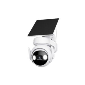 Imou Cell PT Lite kit