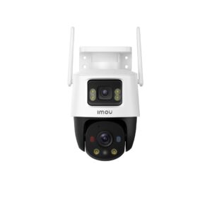 Imou Cruiser Dual 2 (10MP)