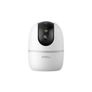 Imou Ranger 2 Pro (5MP)